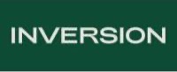 Inversion Logo