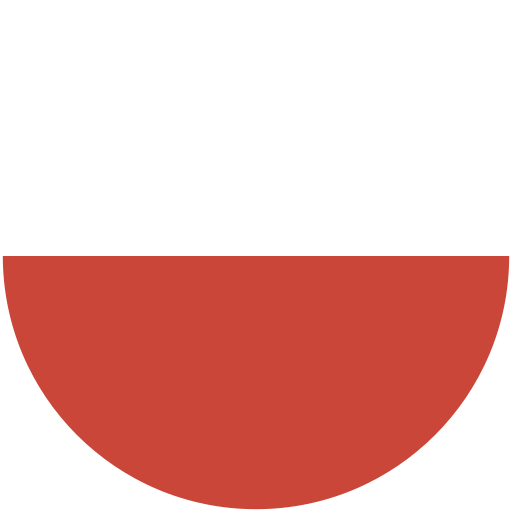 Poland
