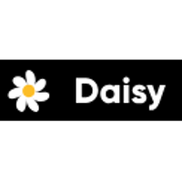 Daisy Logo