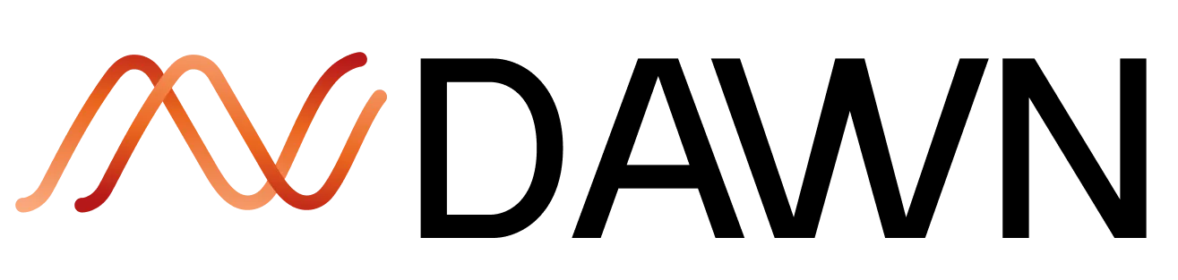 Dawn Logo
