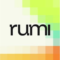 Rumi Logo